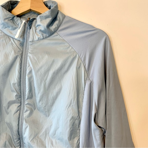 KYODAN Lightweight Jacket - Picture 11 of 11